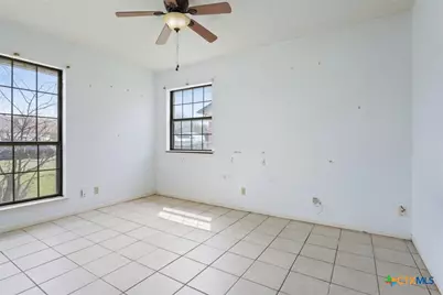 3309 Tallwood Drive, Killeen, TX 76549 - Photo 12