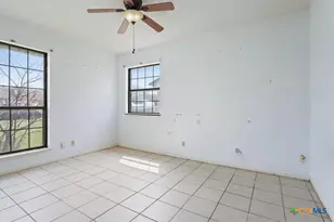 3309 Tallwood Dr, Killeen, TX 76549 - Photo 12