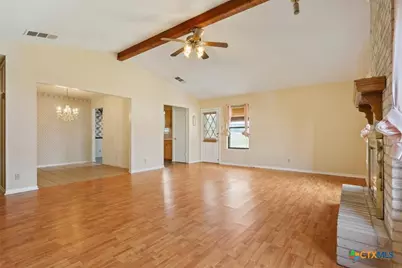 3309 Tallwood Drive, Killeen, TX 76549 - Photo 6