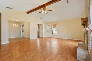 3309 Tallwood Dr, Killeen, TX 76549 - Photo 6