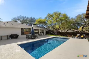 412 Marymont Dr, New Braunfels, TX 78130 - Photo 46