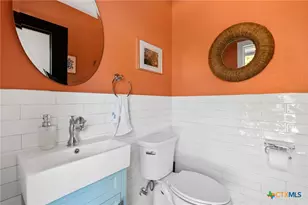 412 Marymont Dr, New Braunfels, TX 78130 - Photo 34