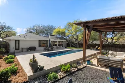 412 Marymont Dr, New Braunfels, TX 78130 - Photo 40