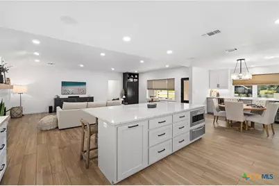 412 Marymont Dr, New Braunfels, TX 78130 - Photo 12