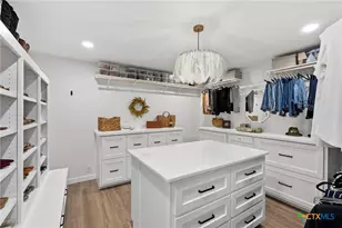 412 Marymont Dr, New Braunfels, TX 78130 - Photo 30