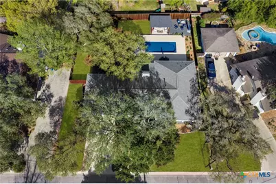 412 Marymont Dr, New Braunfels, TX 78130 - Photo 48