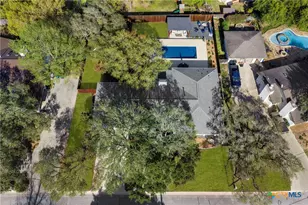 412 Marymont Dr, New Braunfels, TX 78130 - Photo 48