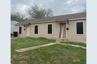 205 W Vardeman Avenue #A, Killeen, TX 76541 - Photo 1