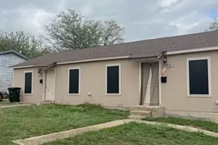 205 W Vardeman Ave, Killeen, TX 76541 - Photo 1