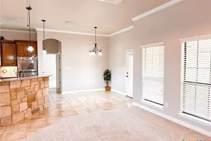 6401 Titanium Dr, Killeen, TX 76542 - Photo 14