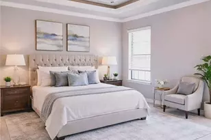 6401 Titanium Dr, Killeen, TX 76542 - Photo 24