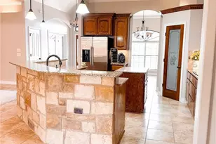 6401 Titanium Dr, Killeen, TX 76542 - Photo 8