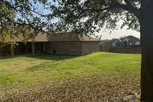 6401 Titanium Dr, Killeen, TX 76542 - Photo 44