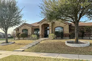 6401 Titanium Dr, Killeen, TX 76542 - Photo 1