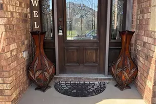 6401 Titanium Dr, Killeen, TX 76542 - Photo 4