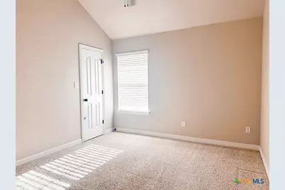 6401 Titanium Drive, Killeen, TX 76542 - Photo 20