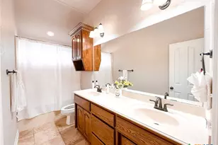 6401 Titanium Dr, Killeen, TX 76542 - Photo 28