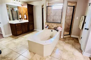 6401 Titanium Dr, Killeen, TX 76542 - Photo 26