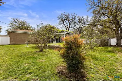 404 Oak Street, Copperas Cove, TX 76522 - Photo 44