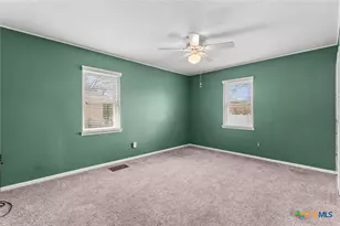 404 Oak St, Copperas Cove, TX 76522 - Photo 30