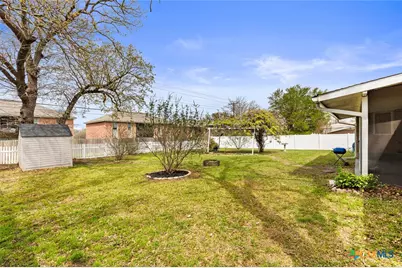 404 Oak Street, Copperas Cove, TX 76522 - Photo 38