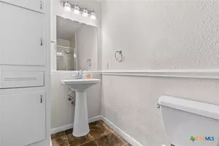 404 Oak St, Copperas Cove, TX 76522 - Photo 26