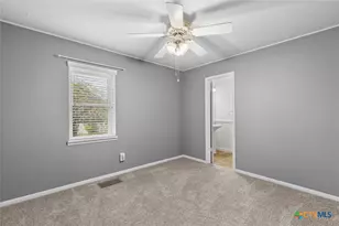 404 Oak St, Copperas Cove, TX 76522 - Photo 24