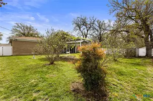 404 Oak St, Copperas Cove, TX 76522 - Photo 44