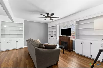 404 Oak Street, Copperas Cove, TX 76522 - Photo 10