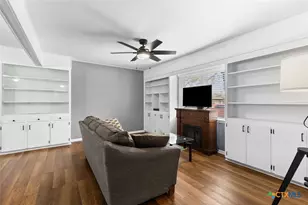 404 Oak St, Copperas Cove, TX 76522 - Photo 10