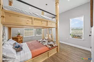 475 Co Rd 240, Gonzales, TX 78629 - Photo 22