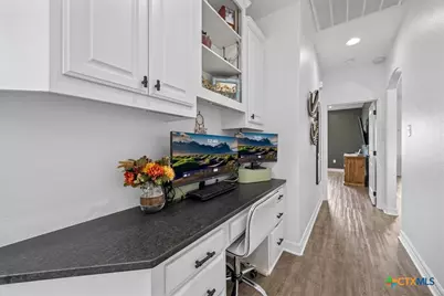 475 County Road 240, Gonzales, TX 78629 - Photo 24