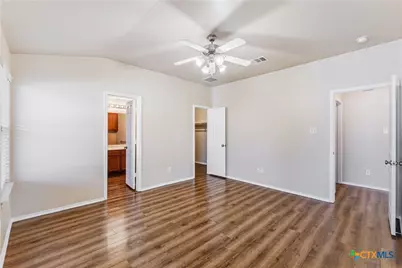 9816 Tully Weary Lane, Temple, TX 76502 - Photo 10