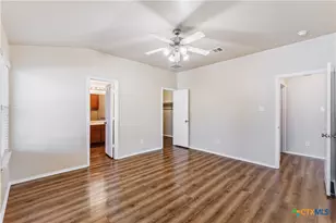 9816 Tully Weary Ln, Temple, TX 76502 - Photo 10