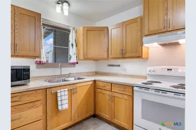 164 Ferguson Street, New Braunfels, TX 78130 - Photo 14