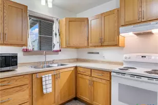 164 Ferguson St, New Braunfels, TX 78130 - Photo 14