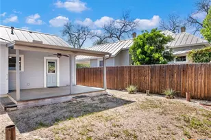 164 Ferguson St, New Braunfels, TX 78130 - Photo 22