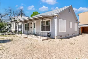 164 Ferguson St, New Braunfels, TX 78130 - Photo 4