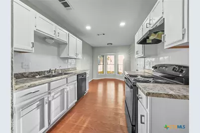 5009 Ridgehaven Drive, Killeen, TX 76543 - Photo 4