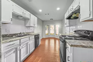 5009 Ridgehaven Dr, Killeen, TX 76543 - Photo 4