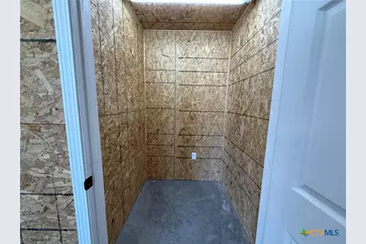 6316 Fm 2484 #B, Salado, TX 76571 - Photo 8