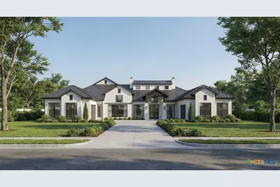 103 Water Stone Cove, Georgetown, TX 78628 - Photo 1