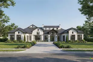 103 Water Stone Cove, Georgetown, TX 78628 - Photo 1