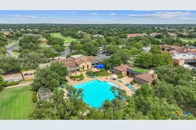 103 Water Stone Cove, Georgetown, TX 78628 - Photo 8