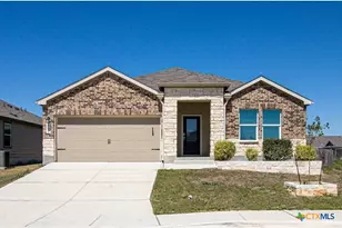 2700 San Martin Ln, Seguin, TX 78155 - Photo 1