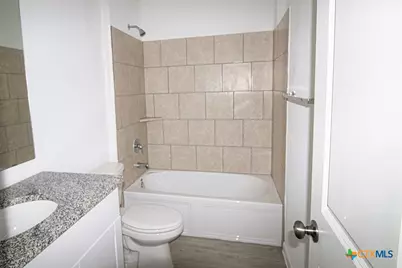 2700 San Martin Lane, Seguin, TX 78155 - Photo 14
