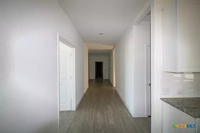 2700 San Martin Lane, Seguin, TX 78155 - Photo 6