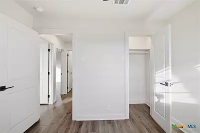 410 N Highway 95, Little River-Academy, TX 76554 - Photo 22