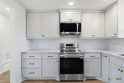 410 N Highway 95, Little River-Academy, TX 76554 - Photo 14