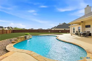 1478 Prairie Pass, Seguin, TX 78155 - Photo 34